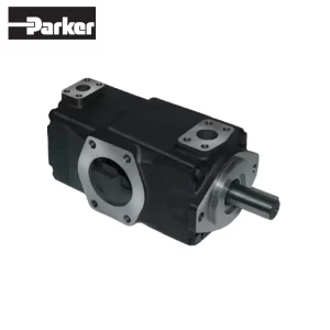 پمپ پره ای پارکر دنیسون PARKER DENISON