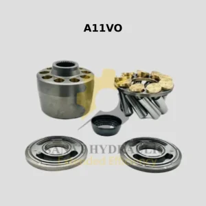 A11VO