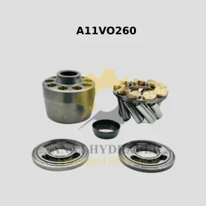 A11VO260