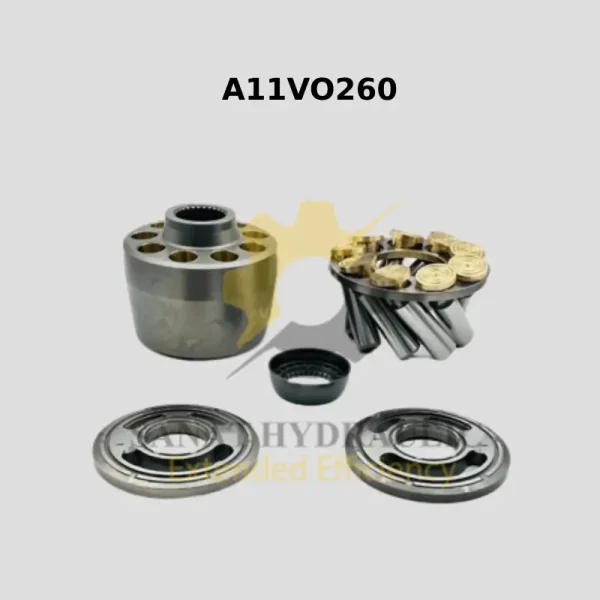 A11VO260