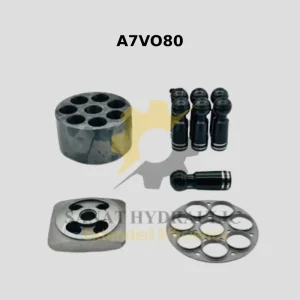 A7VO80
