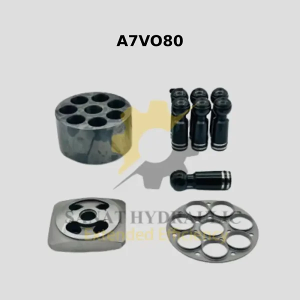 A7VO80 (1) A7VO80