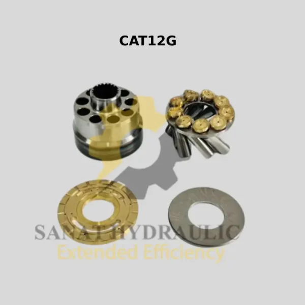 CAT12G