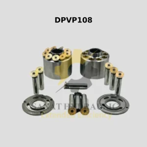 DPVP108
