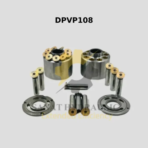 DPVP108 (1) DPVP108