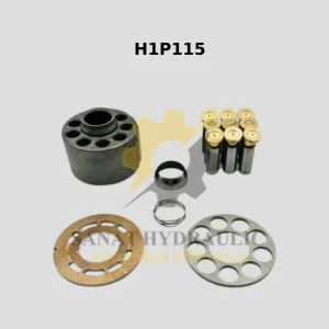 H1P115