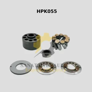 HPK055