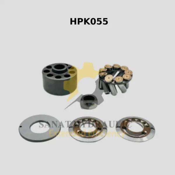 HPK055 (1) HPK055