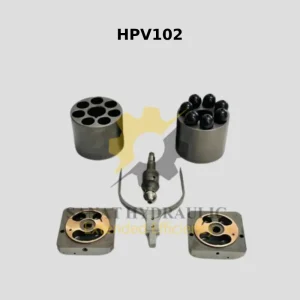 HPV102