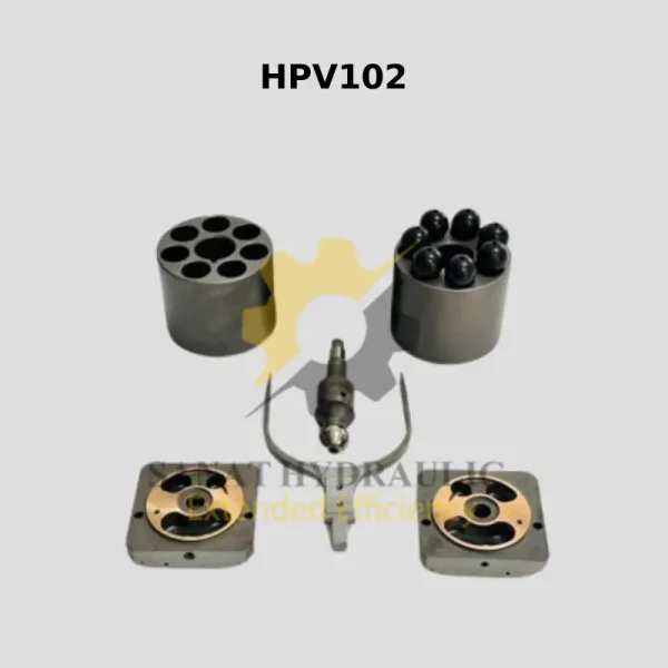 HPV102 (1) HPV102