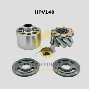 HPV140