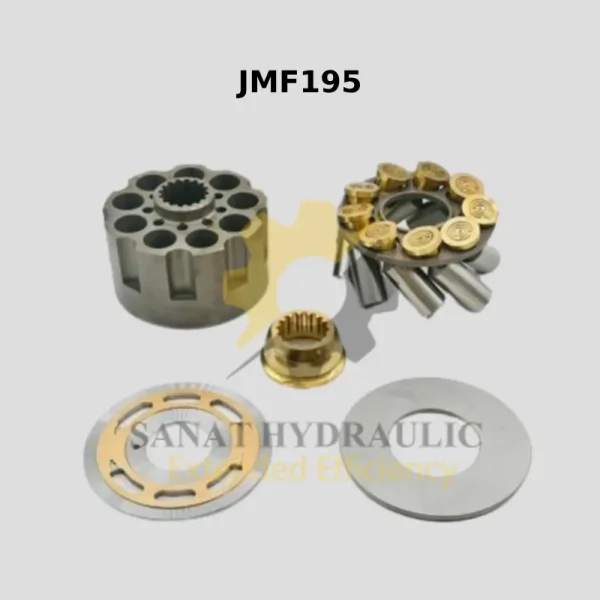 JMF195 (1) JMF195