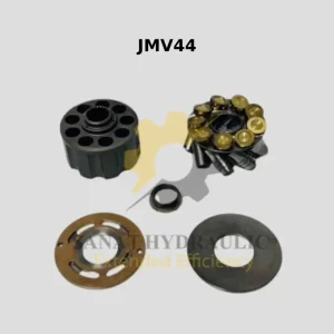 JMV44