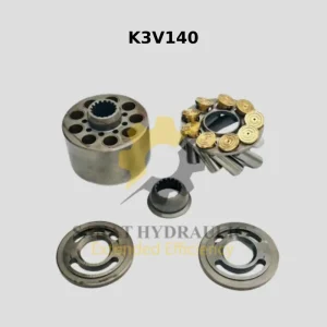K3V140