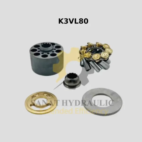 K3VL80
