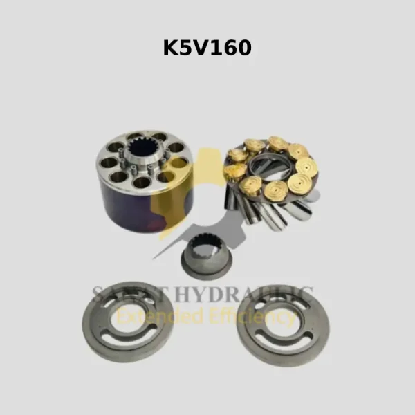 K5V160