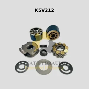 K5V212