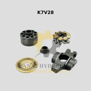 K7V28