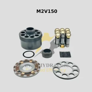 M2V150