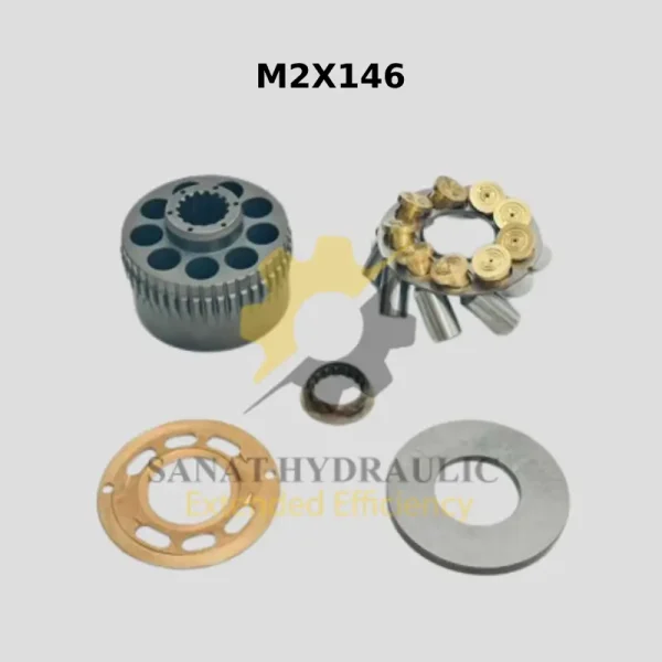M2X146 (1) M2X146