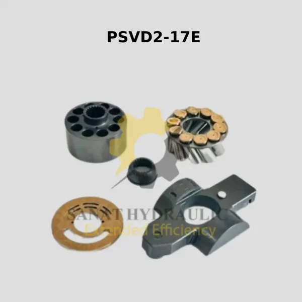 PSVD2-17E (1) PSVD2-17E