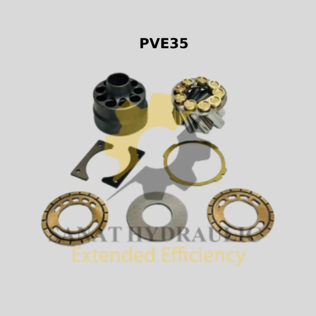 PVE35