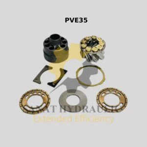 PVE35