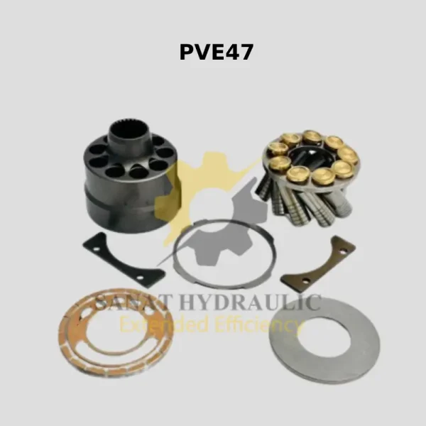 PVE47 (1) PVE47