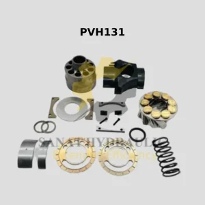 PVH131