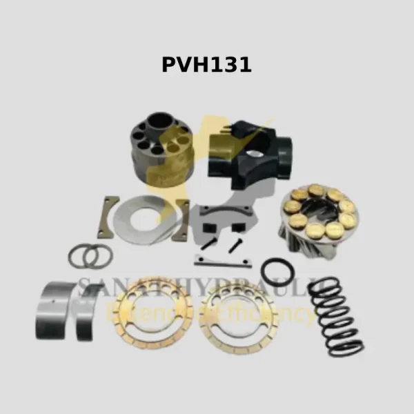 PVH131