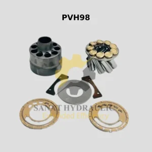 PVH98