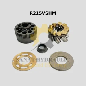 R215VSHM