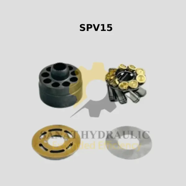 SPV15