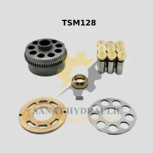TSM128