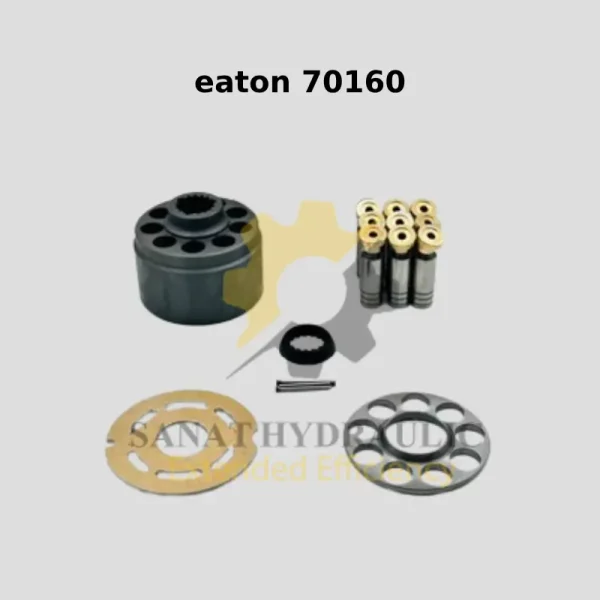 eaton 70160 (1) eaton 70160
