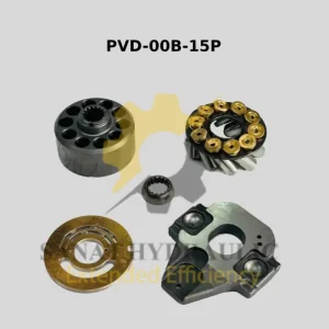 pvd-00b015p